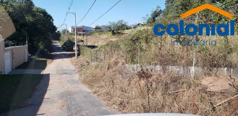 Área à venda no PARQUE NOVA XAMPIRRA: Foto 04