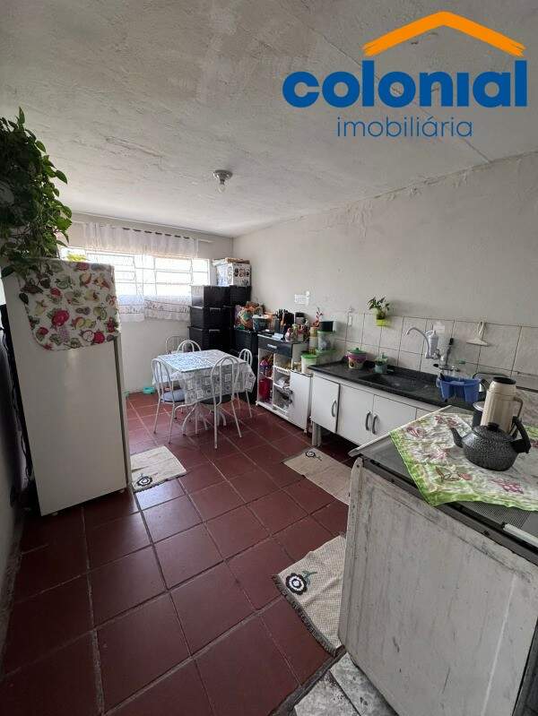 Casa à venda no Agapeama: Foto 12