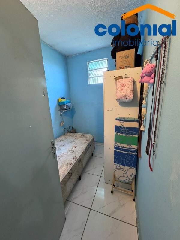 Casa à venda no Agapeama: Foto 05