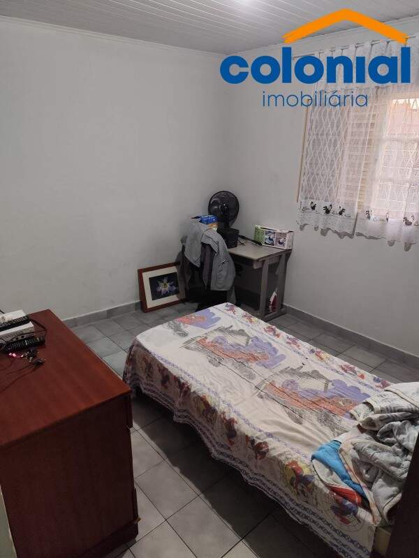 Casa à venda no Vila São Paulo: Foto 05