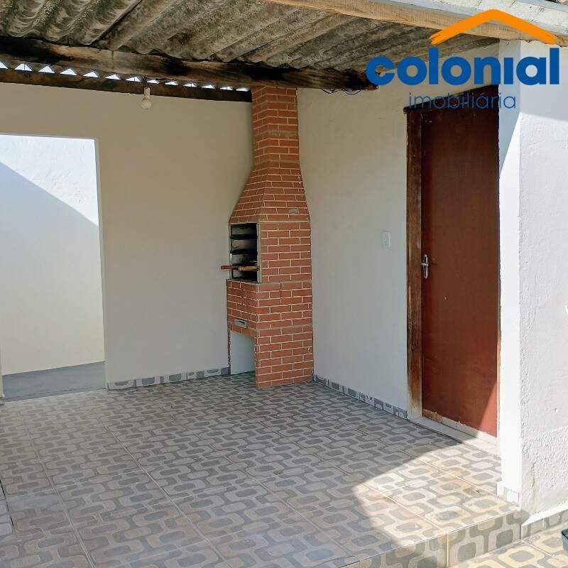 Casa à venda no VILA APARECIDA: Foto 03