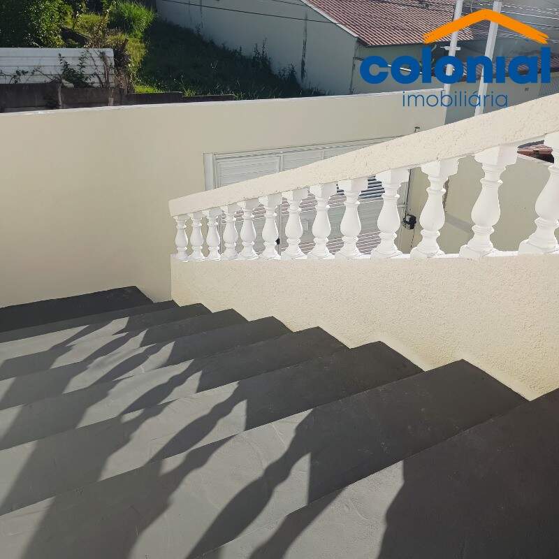 Casa à venda no VILA APARECIDA: Foto 05