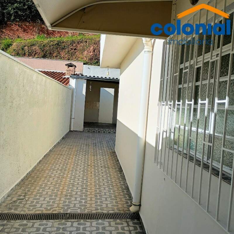Casa à venda no VILA APARECIDA: Foto 07