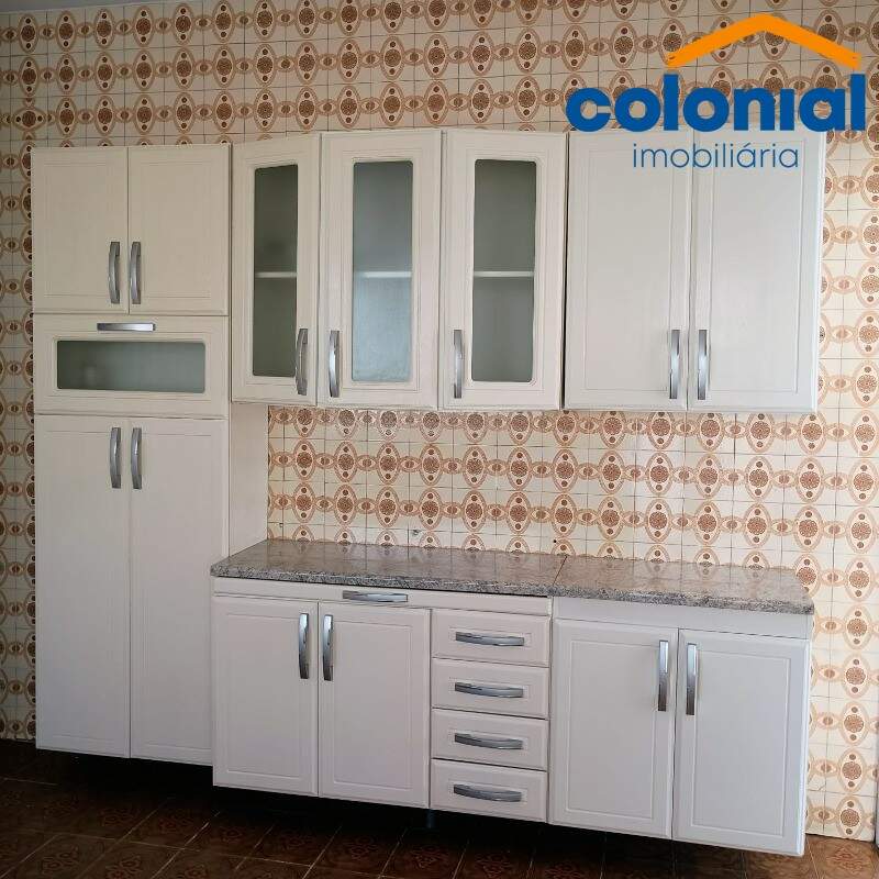 Casa à venda no VILA APARECIDA: Foto 04
