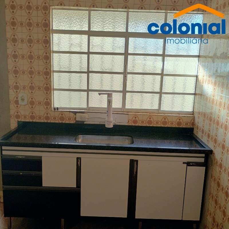 Casa à venda no VILA APARECIDA: Foto 06