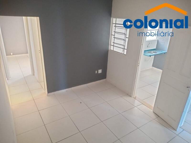 Casa à venda no VILA VIANELO: Foto 01
