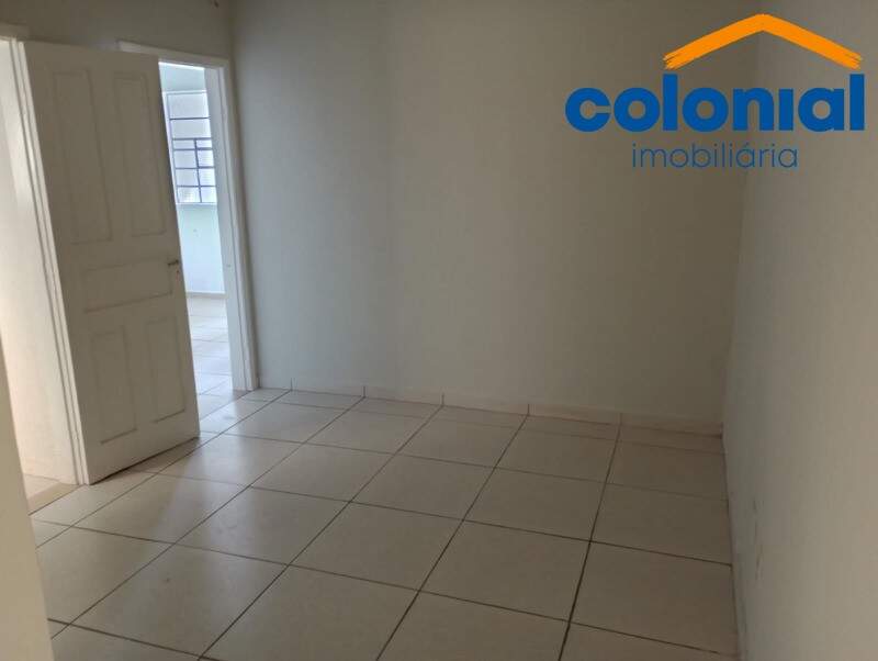 Casa à venda no VILA VIANELO: Foto 04