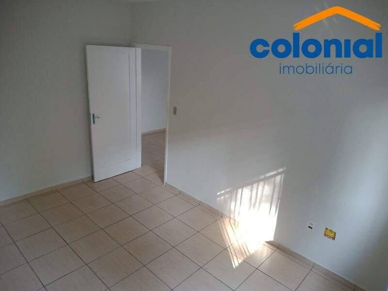 Casa à venda no VILA VIANELO: Foto 03
