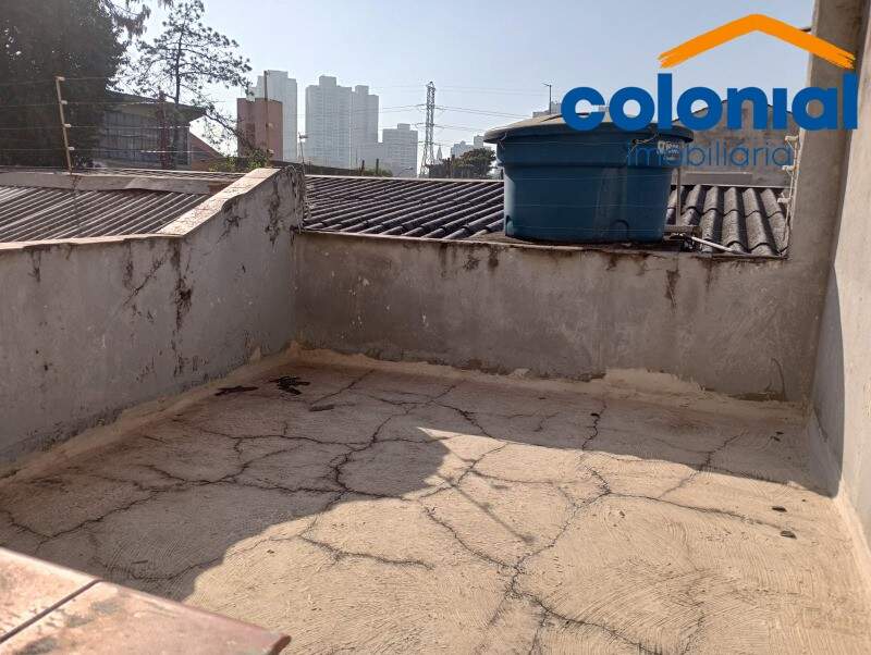 Casa à venda no VILA VIANELO: Foto 06