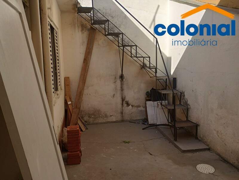 Casa à venda no VILA VIANELO: Foto 05