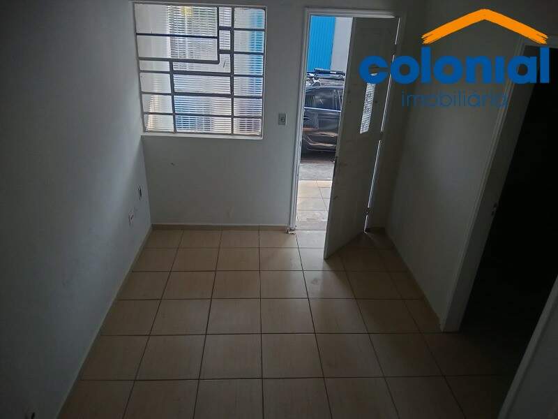 Casa à venda no VILA VIANELO: Foto 02