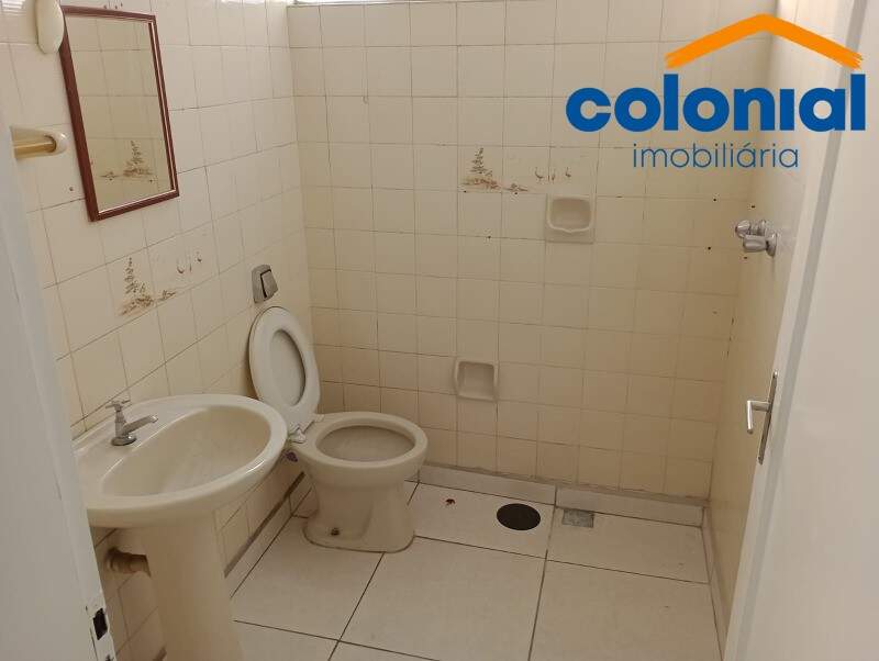 Casa à venda no VILA VIANELO: Foto 07