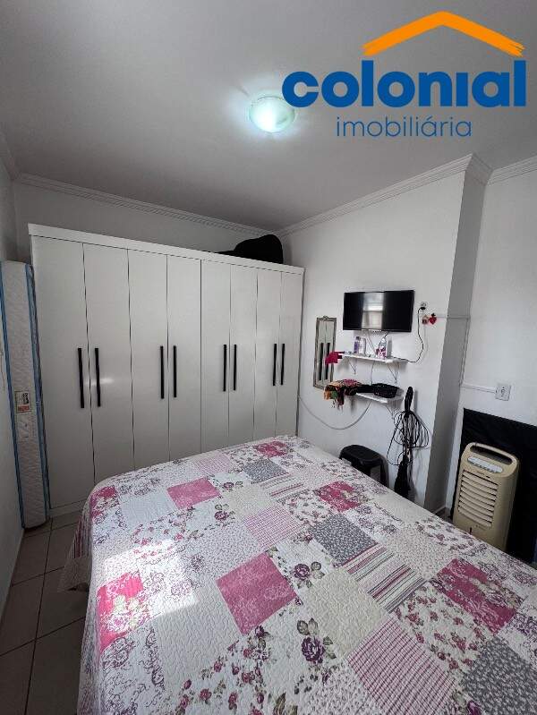 Apartamento à venda no VILA CAMPOS SALES: Foto 08