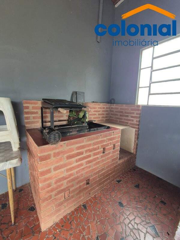 Chácara à venda no Medeiros: Foto 10