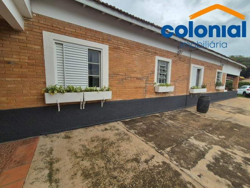 Chácara à venda no Medeiros: Foto 06