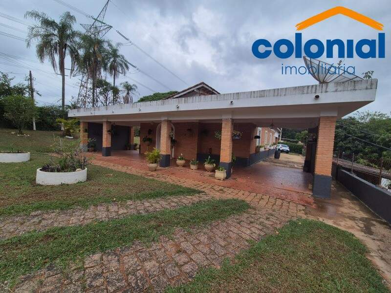 Chácara à venda no Medeiros: Foto 14