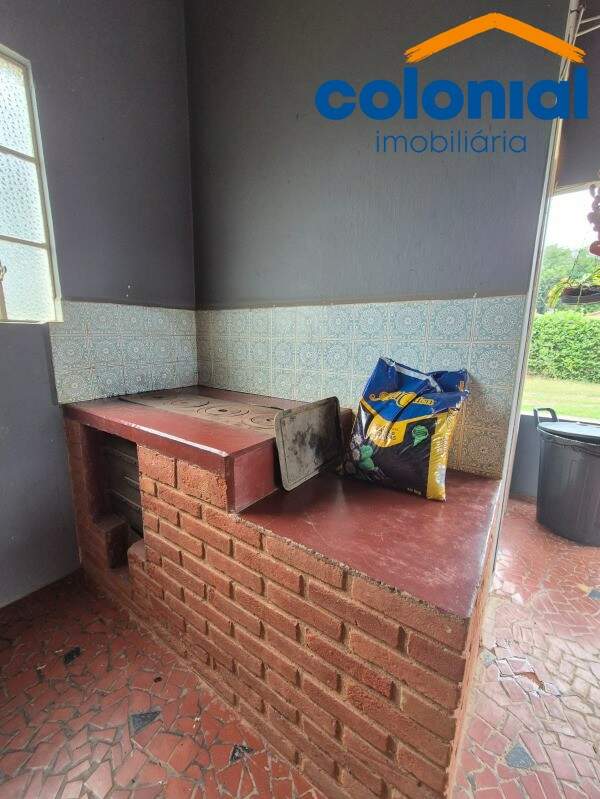 Chácara à venda no Medeiros: Foto 24