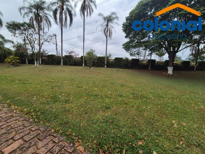 Chácara à venda no Medeiros: Foto 08