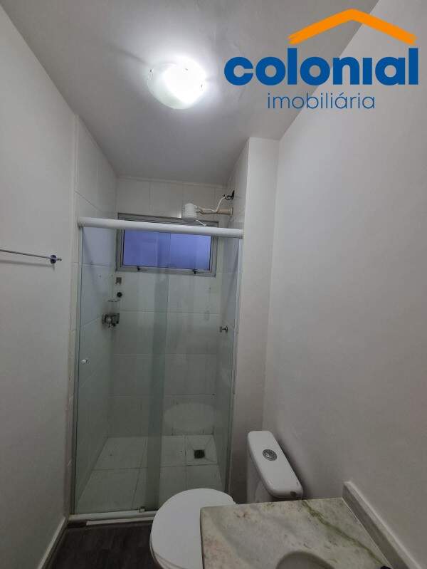Apartamento à venda no Cidade Nova: Foto 03