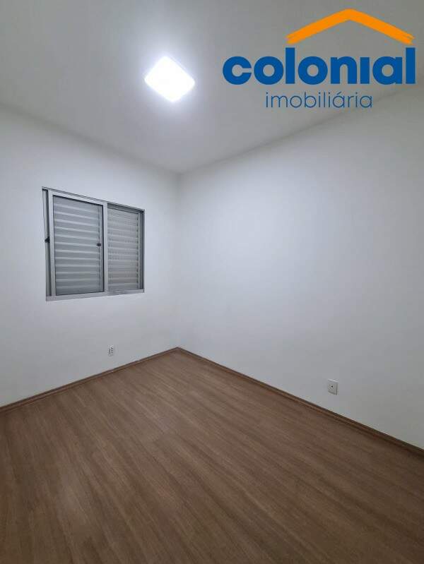 Apartamento à venda no Cidade Nova: Foto 05