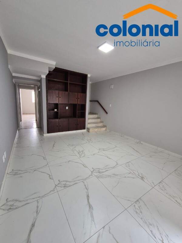Casa à venda no VILA VIANELO: Foto 12