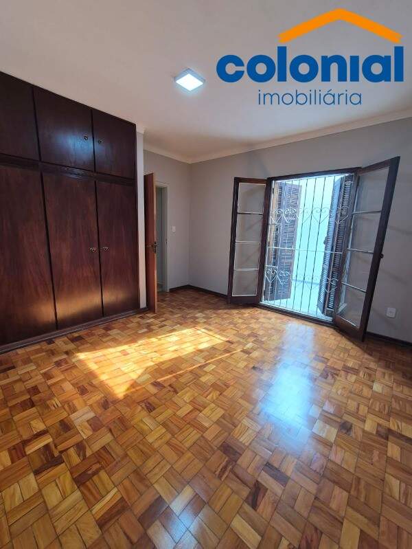 Casa à venda no VILA VIANELO: Foto 13