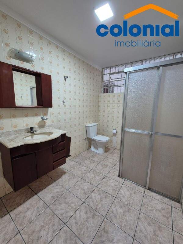 Casa à venda no VILA VIANELO: Foto 02