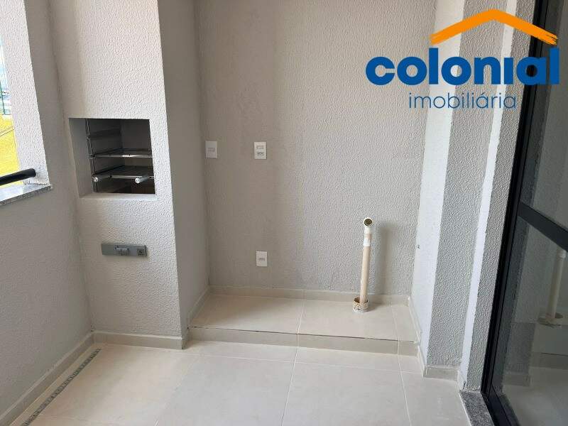 Apartamento à venda no Jardim do Lago: Foto 01