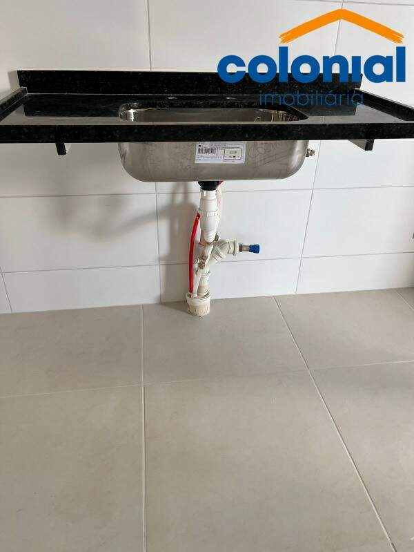 Apartamento à venda no Jardim do Lago: Foto 02
