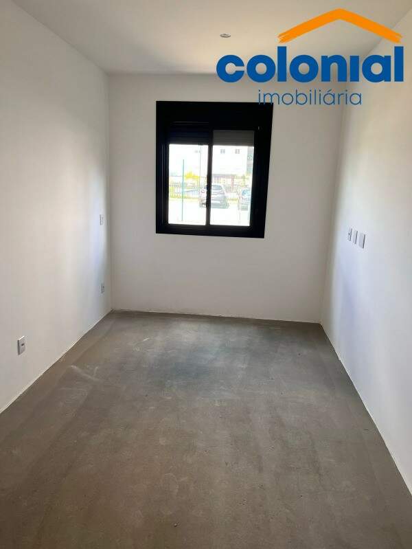 Apartamento à venda no Jardim do Lago: Foto 03