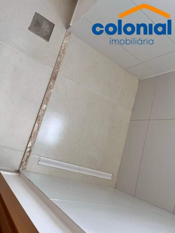 Apartamento à venda no Jardim do Lago: Foto 05