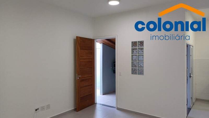 Casa à venda no VILA ARENS II: Foto 04