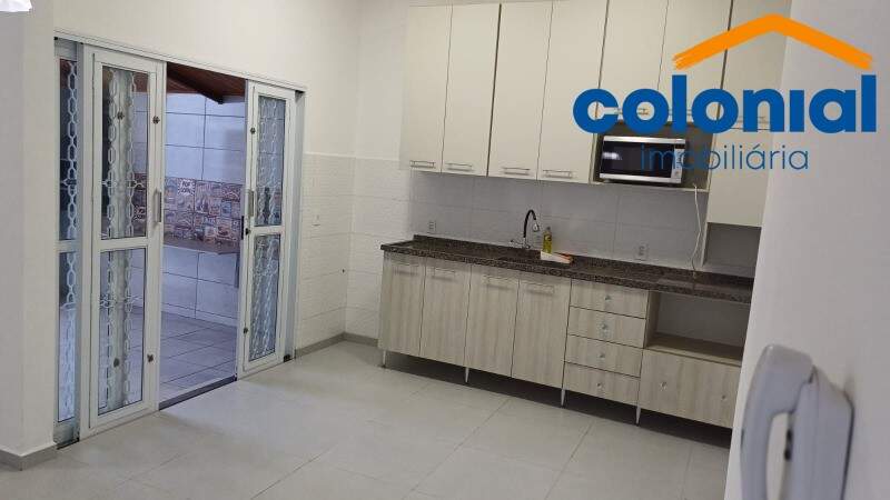 Casa à venda no VILA ARENS II: Foto 05