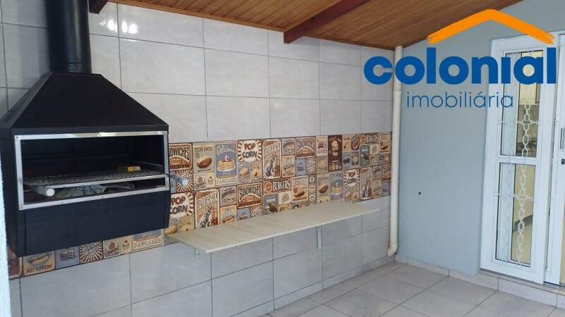 Casa à venda no VILA ARENS II: Foto 06