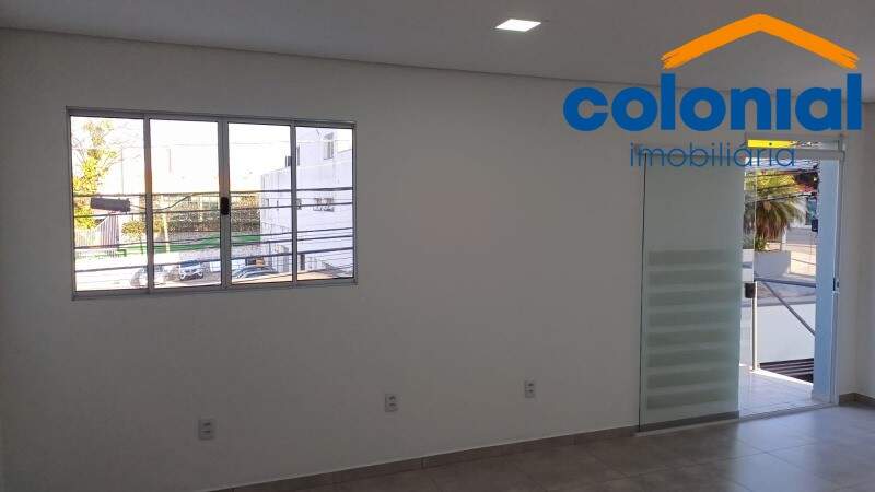 Casa à venda no VILA ARENS II: Foto 01