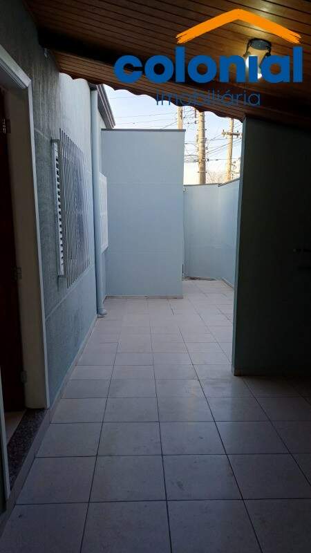 Casa à venda no VILA ARENS II: Foto 07