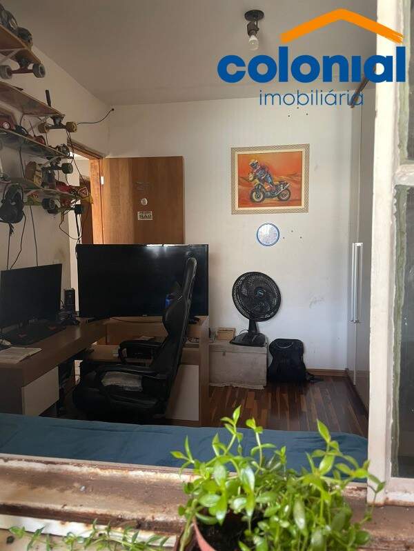 Casa à venda no Vila Municipal: Foto 02