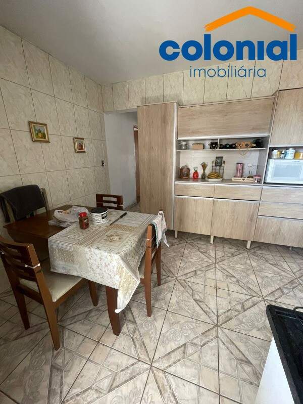 Casa à venda no Vila Municipal: Foto 06