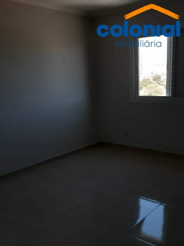 Apartamento à venda no NOVA CIDADE JARDIM: Foto 05