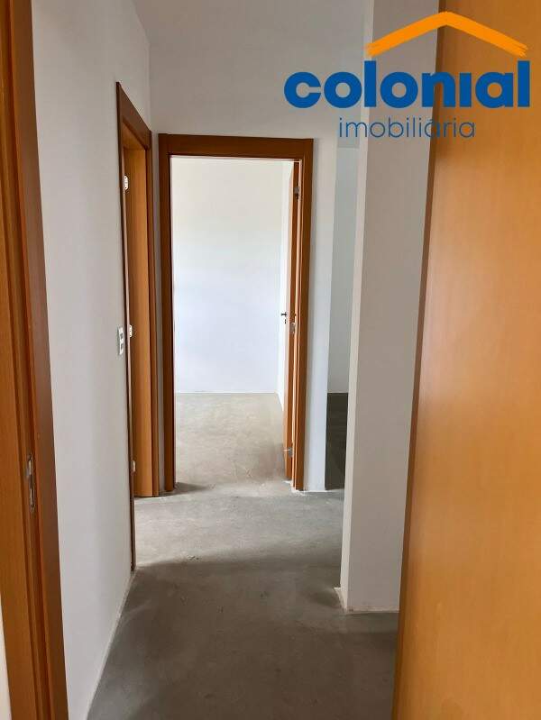 Apartamento à venda no Jardim do Lago: Foto 04