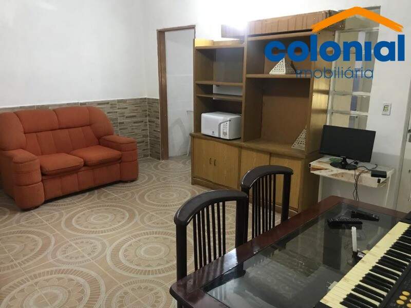 Casa à venda no Jardim Vitória: Foto 02