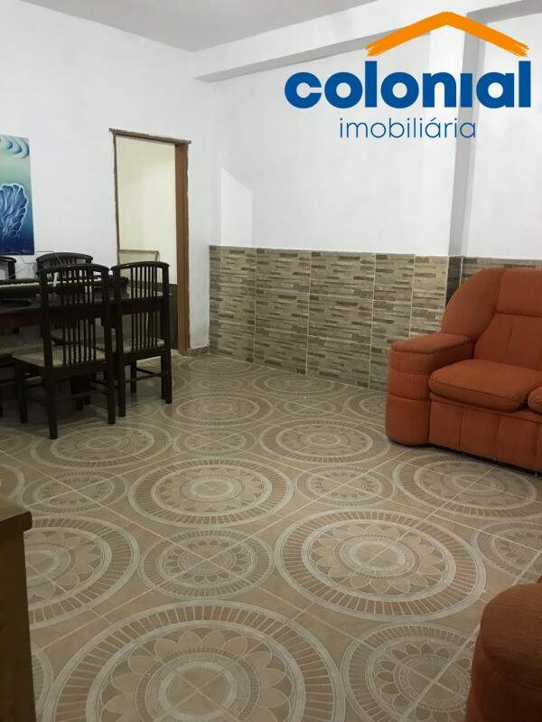 Casa à venda no Jardim Vitória: Foto 05