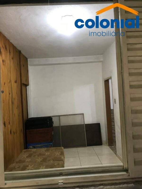 Casa à venda no Jardim Vitória: Foto 04