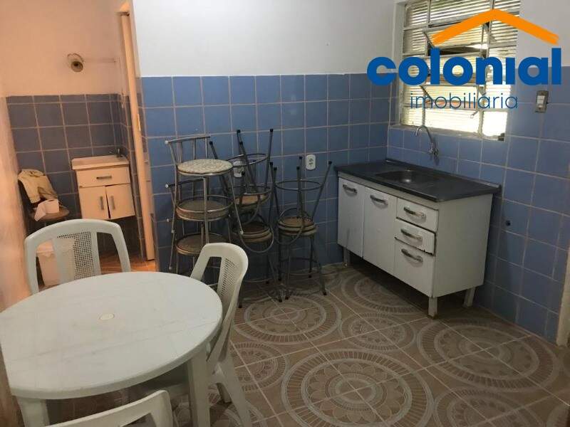 Casa à venda no Jardim Vitória: Foto 06