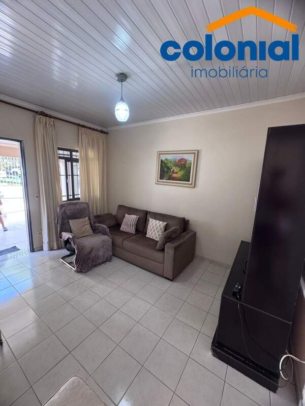 Casa à venda no Vila Progresso: Foto 02