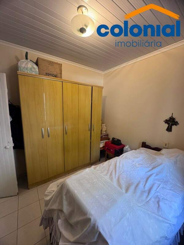 Casa à venda no Vila Progresso: Foto 04