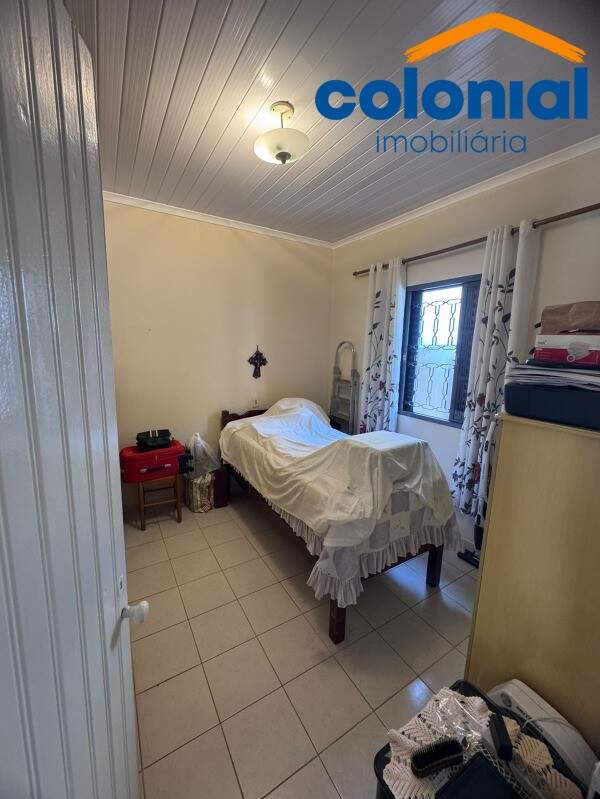Casa à venda no Vila Progresso: Foto 05