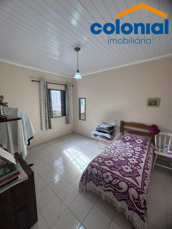 Casa à venda no Vila Progresso: Foto 07