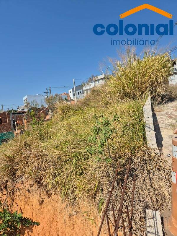 TERRENO à venda no JARDIM BRASIL: Foto 03