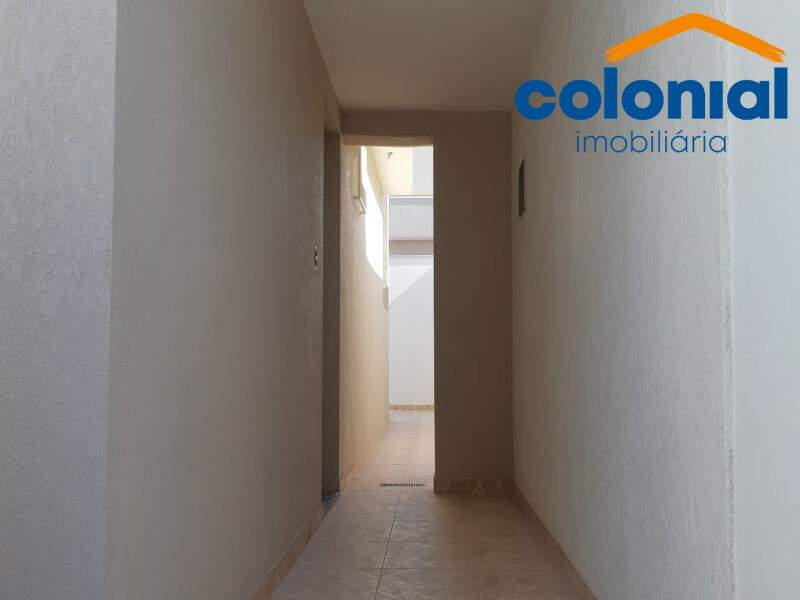 Casa à venda no JARDIM DAS TULIPAS: Foto 05
